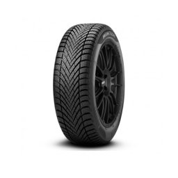 PIRELLI CINTURATO WINTER 185/65R15 88T