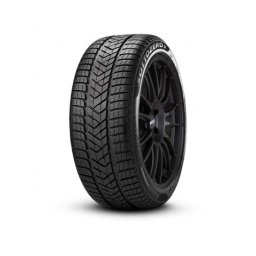 PIRELLI WINTER SOTTOZERO 3 215/60R16 95H