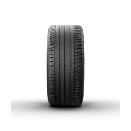 MICHELIN PILOT SPORT 4 SUV 235/50R19 103Y