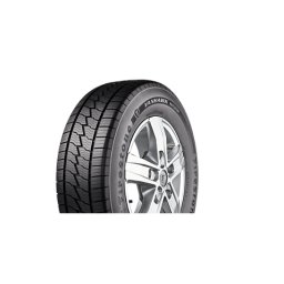 FIRESTONE VANHAWK MULTISEASON 195/60R16C 99/97H