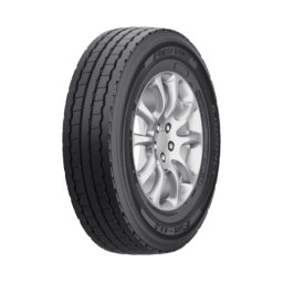 FORTUNE FSR-112 6.5/80R16C 107/102Q