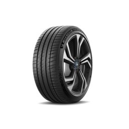 MICHELIN PILOT SPORT EV AO 245/40R21 100Y