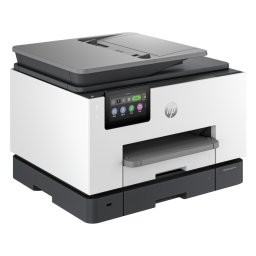 Multifunctionala Imprimanta OfficeJet Pro 9130b All-in-One Alb
