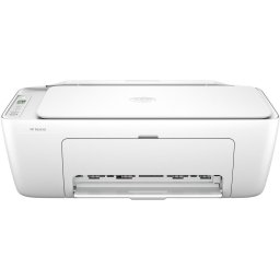 Multifunctionala DeskJet 2810e All-in-One Thermal inkjet A4 4800 x 1200 DPI 7.5 ppm Wi-Fi Alb