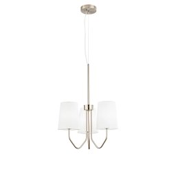 Candelabru I-SALLY-3-NIK