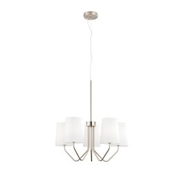 Candelabru I-SALLY-5-NIK