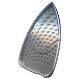 Talpa de Teflon EOS/EOS PRO Battistella