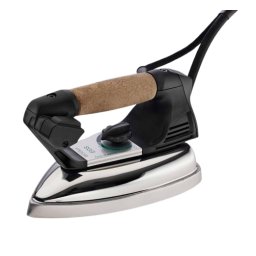 Fier de calcat Battistella mod, EOS