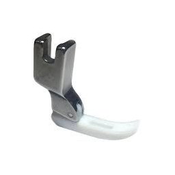 T363 PICIORUS FERMOAR CU TALPA DE TEFLON CU TRANSPORT LA AC