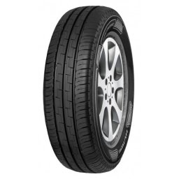 IMPERIAL Ecovan3 RF19 175/75R16C 101/99S