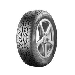 UNIROYAL AllSeasonExpert 2 155/70R13 75T