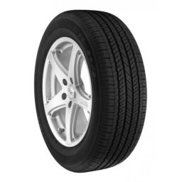 BRIDGESTONE DUELER H/L 400 MO 235/50R18 97H