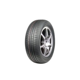 LINGLONG ComfortMaster 215/65R15 100H