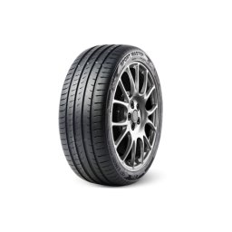 LINGLONG Sport Master 235/45R18 98Y