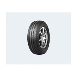 LINGLONG GREENMAX VAN 165/70R14C 89/87R