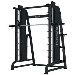 Power Rack profesional Toorx WLX-6500