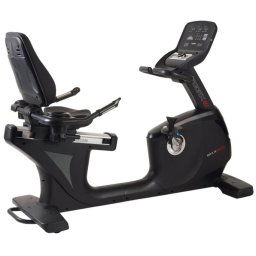 Bicicleta orizontala profesionala Toorx BRX-R9500