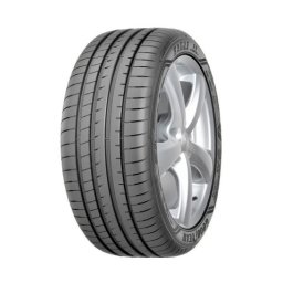 GOODYEAR EAG F1 ASY 5 225/55R17 97V