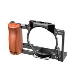 Cadru Ulanzi UURIG R056 pentru Sony ZV-1 -2196