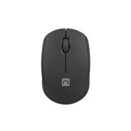 Mouse Mouse fara fir, wireless, Stork 1600DPI Negru