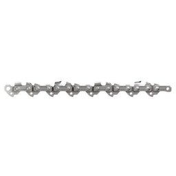 Lant AdvanceCut, Oregon, 40 cm (16inch), 3/8inch, 1.3 mm