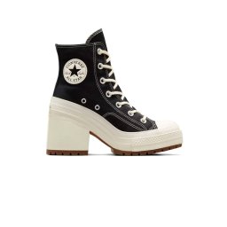 CONVERSE Sneakers Chuck 70 Uplift A05347C 001-black