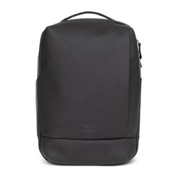EASTPAK Rucsac 'Tecum F' negru