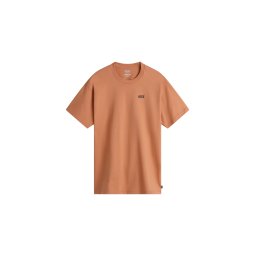 VANS Tricou portocaliu
