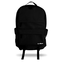 GymBeam Rucsac Agile Black