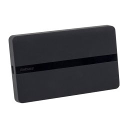 Cititor carduri Mifare 13.56MHz, interfata USB SEB-USBREADER-M