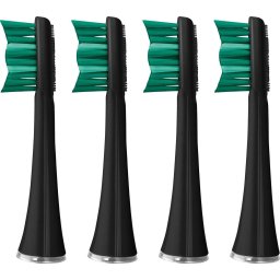 SOX 004BK pentru SOC 1x, SOC 2x și SOC 3x