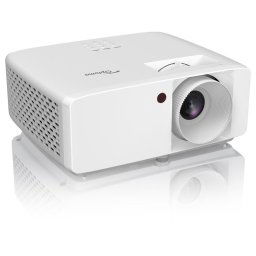 Videoproiector PROJECTOR OPTOMA ZH400