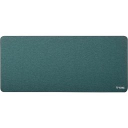 Mousepad YPM 9040GN Verde