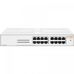 Switch Switch ARUBA Instant On 1430 16x1GbE R8R47A
