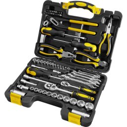 Trusa 65 chei FDG 5003-65R