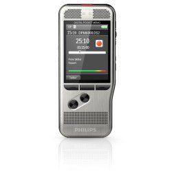 Reportofon Philips DPM 6000/02