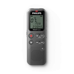 Reportofon Philips DVT 1120