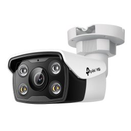 Camera de supraveghere TP-LINK VIGI C350 5MP BLT NTW CAM 6MM