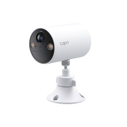Camera de supraveghere TAPO C410 SMART WIRE-FREE SECURITYCAMERA