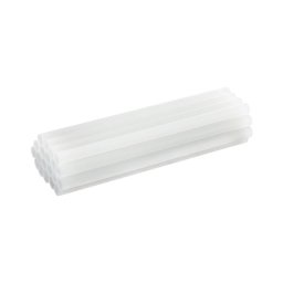 Batoane transparente pentru pistol de lipit Fieldmann