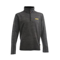 Bluza Fleece DeWalt DWC149-004-XL, DEWALT JONESBORO, MARIME XL