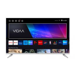 Televizor LED Smart DIAMANT 43HL4331F/C, Full HD, 109 cm, Alb