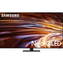 Televizor Smart TV Neo QLED QE55QN95DATXXH Seria 55QN95D 55'' (139 cm) Ultra HD 4K