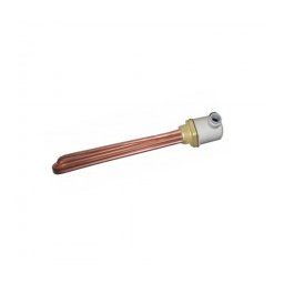REZISTENTA ELECTRICA 3KW, PENTRU BOILER ECOUNIT WB, 90300591
