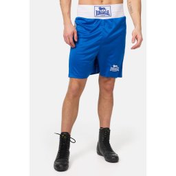 Pantaloni scurți pentru bărbați Lonsdale