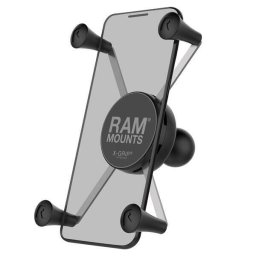 RAM® X-Grip® Suport mare pentru telefon cu bila - dimensiune B