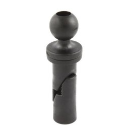 RAM® Wedge Ball Adapter pentru Scotty si Hobie Sail Port Base - Dimensiune B