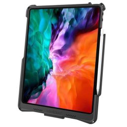 IntelliSkin® pentru Apple iPad Pro 12.9" generatia a 3-a, a 4-a si a 5-a