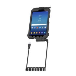 Suport RAM® Tough-Case™ pentru Samsung Tab Active5 & 3 + Mai mult
