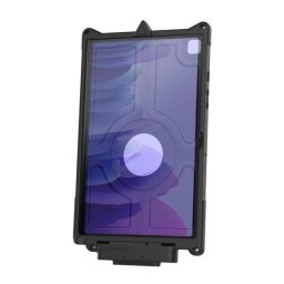 IntelliSkin® Next Gen pentru Samsung Tab A7 10.4